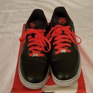 Nike Air Force One Sz13